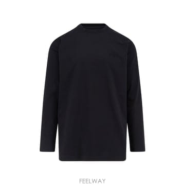 Yohji Yamamoto 26FW Y 3 ���� T ���� KQ9778BLACK TP57692287926FW Y 3 ���� T ���� KQ9778BLACK TP576922879