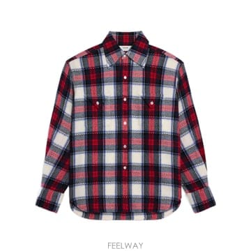CELINE 26SS Celine CHECKED ĳ�ù̾� ���� RC0BF190338ER TP57718114426SS Celine CHECKED ĳ�ù̾� ���� RC0BF190338ER TP5771