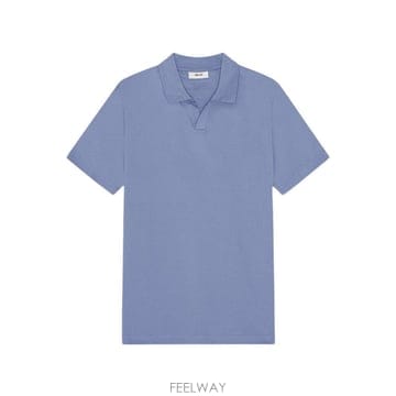 | Other Brand | 26SS NN 07 ���� 2423525274286 TP57672826526SS NN 07 ���� 2423525274286 TP576728265