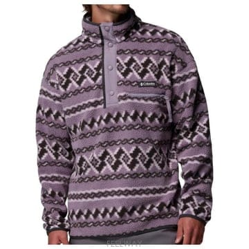 | Other Brand | COLUMBIA ���� fleece 0056144SHALEPURPLEKNITKNOT TP580317256COLUMBIA ���� fleece 0056144SHALEPURPLEKNITKNOT TP5803