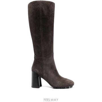Hogan 25FW HOGAN ���� ���� HXW6950FW40BYES808 TP57482351025FW HOGAN ���� ���� HXW6950FW40BYES808 TP574823510