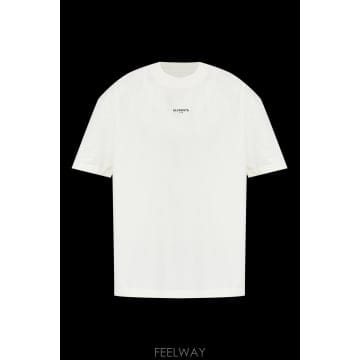 | Other Brand | 26SS ALL SAINTS T ���� Mikro MIKROM028JEASHENWHITE TP57461668226SS ALL SAINTS T ���� Mikro MIKROM028JEASHENWHITE TP5