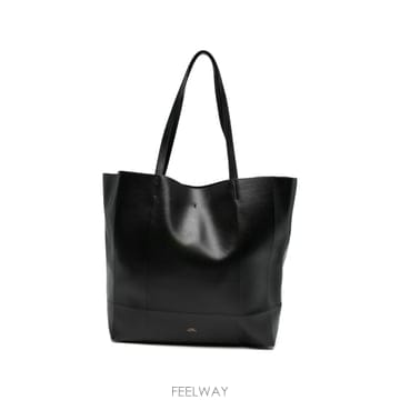 Toteme 26FW ��Ʈme Roam ��Ʈ �� in ���� ���� 262WAL0107LE0206001 TP57692287726FW ��Ʈme Roam ��Ʈ �� in ���� ���� 262WAL0107LE0206