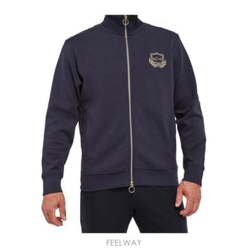 | Other Brand | 24FW ���ػ�ũ ���� ��Ʈ ������ 1431181850E TP57950782324FW ���ػ�ũ ���� ��Ʈ ������ 1431181850E TP579507823