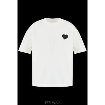 | Other Brand | 26SS ALL SAINTS T ���� Lover LOVERM041JCASHENWHITE TP57461668126SS ALL SAINTS T ���� Lover LOVERM041JCASHENWHITE TP5