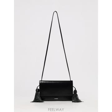 JIL SANDER 26SS ������ ��� �� J07VL0045P8592001 TP57719309426SS ������ ��� �� J07VL0045P8592001 TP577193094