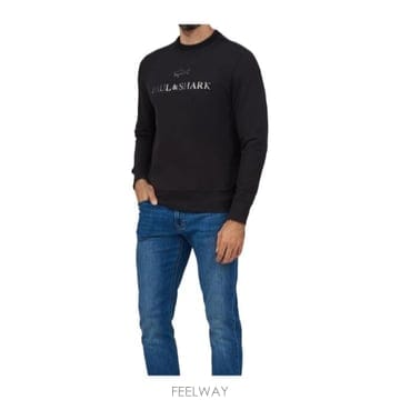 | Other Brand | 24FW ���ػ�ũ ���� ��Ʈ ������ 1431181511D TP57950782124FW ���ػ�ũ ���� ��Ʈ ������ 1431181511D TP579507821