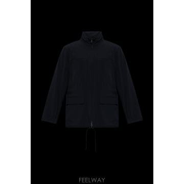 Armani 26SS �������� �Ƹ����� ���� with pockets EM005407AF21368UB118 TP57482326SS �������� �Ƹ����� ���� with pockets EM005407AF213