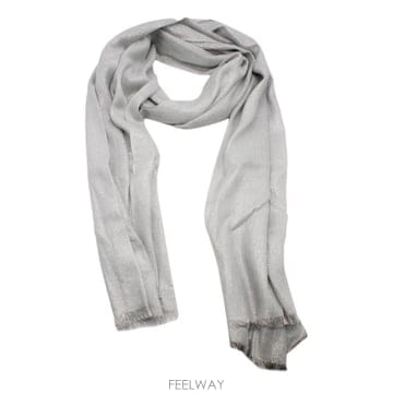 Brunello Cucinelli 26SS ���ڷ� ��ġ�ڸ� ���ڷ� ��ġ�ڸ� ��ī�� MSCDAR097C072 TP57818792626SS ���ڷ� ��ġ�ڸ� ���ڷ� ��ġ�ڸ� ��ī�� MSCDAR