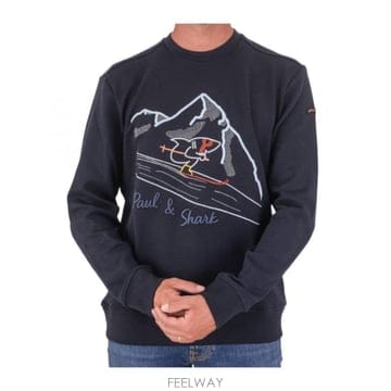 | Other Brand | 24FW ���ػ�ũ ���� ��Ʈ ������ 14311901050 TP57950781824FW ���ػ�ũ ���� ��Ʈ ������ 14311901050 TP579507818