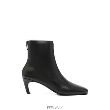 Toteme 26FW Toteme Nappa ���� ��Ŭ ���� in ���� 263WAS0354LE0231001 TP5769226FW Toteme Nappa ���� ��Ŭ ���� in ���� 263WAS0354LE0