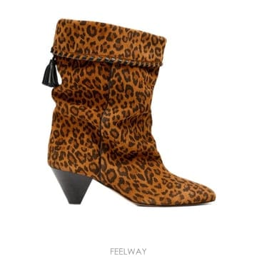 Isabel Marant 25FW ���ں����� ���� high ���� BO0188FBC3A01S99LE TP57719309125FW ���ں����� ���� high ���� BO0188FBC3A01S99LE TP57