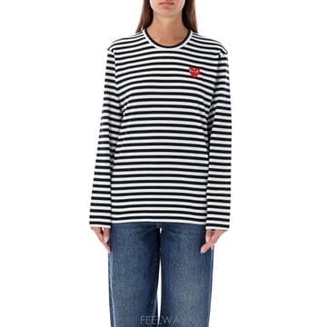Comme des Garcons �ĵ������� ���� T ���� AXT164051 TP577288988�ĵ������� ���� T ���� AXT164051 TP577288988