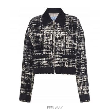 PRADA 22SS ����� ���� ��Ʈ P520MS0FV2211F0A72 TP57924020622SS ����� ���� ��Ʈ P520MS0FV2211F0A72 TP579240206