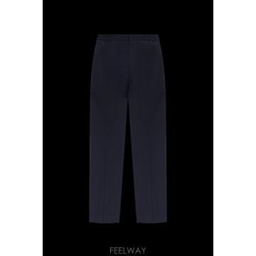Paul Smith 26FW �����̽� �� trousers M1R586ZV0174649 TP57676850226FW �����̽� �� trousers M1R586ZV0174649 TP576768502