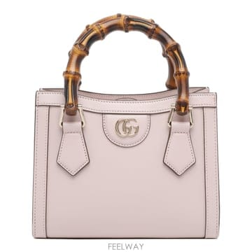GUCCI 26SS ���� BORSE A MANO 832936AAEDB5734 TP57048976026SS ���� BORSE A MANO 832936AAEDB5734 TP570489760