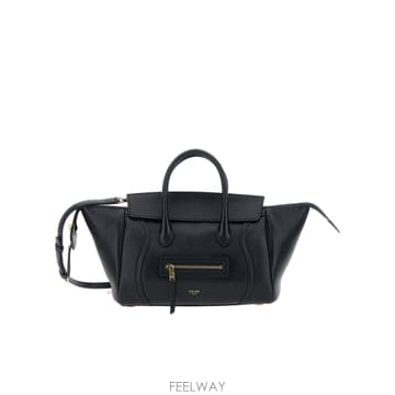 CELINE 26SS Celine ���� �ڵ�� L108J3GW238NO TP57718501526SS Celine ���� �ڵ�� L108J3GW238NO TP577185015