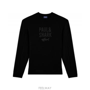 | Other Brand | 24FW ���ػ�ũ ���� ��Ʈ ������ 14311890011 TP57950781424FW ���ػ�ũ ���� ��Ʈ ������ 14311890011 TP579507814