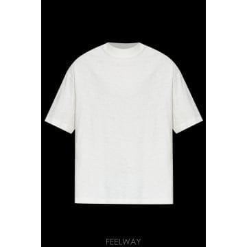 | Other Brand | 26SS ALL SAINTS T ���� Casper CASPERM024JECHALKWHITE TP574616626SS ALL SAINTS T ���� Casper CASPERM024JECHALKWHITE T