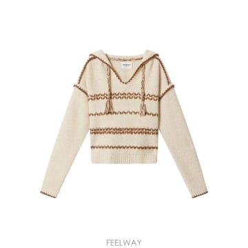 Isabel Marant 26SS ���ں����� ���� ��Ʈ ������ PU0829FAD1L06EECBZ TP57798752526SS ���ں����� ���� ��Ʈ ������ PU0829FAD1L06EECBZ TP
