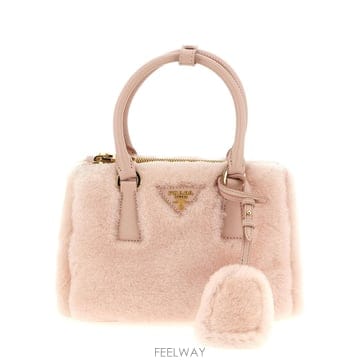 PRADA 25FW ����� Galleria �̴� �ڵ�� 1BA906VEOM2ECYF0615 TP57045106725FW ����� Galleria �̴� �ڵ�� 1BA906VEOM2ECYF0615 T