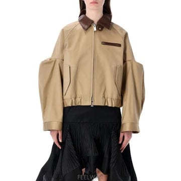 Sacai 26SS Sacai CHINO ���� 2608299651 TP57850971326SS Sacai CHINO ���� 2608299651 TP578509713
