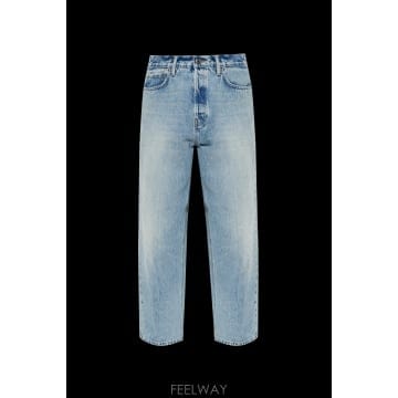 | Other Brand | 26FW HAIKURE Betty jeans HEW03297DF106L0943 TP57676849826FW HAIKURE Betty jeans HEW03297DF106L0943 TP57676849