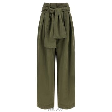 Balmain 26SS Balmain High ���̽�Ʈ ���� GF0PQ285CG647EC TP57482348126SS Balmain High ���̽�Ʈ ���� GF0PQ285CG647EC TP5748