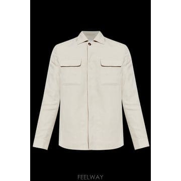 Eleventy 26SS ELEVENTY Lyocell �� Linen �������� M75GIAK08TES0M11602 TP57426SS ELEVENTY Lyocell �� Linen �������� M75GIAK08TES0M