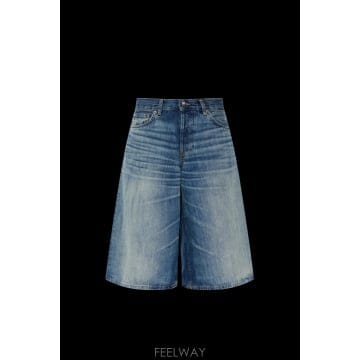 | Other Brand | 26FW HAIKURE Legacy ���� HEW03392DF207L0950 TP57676849326FW HAIKURE Legacy ���� HEW03392DF207L0950 TP57676849