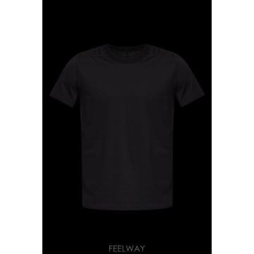 Rick Owens 26FW �������� ��ư t ���� RU02F4265JA09 TP57798244026FW �������� ��ư t ���� RU02F4265JA09 TP577982440