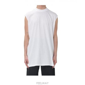 Rick Owens 26SS �������� ���� T ���� DU01F4158RN11 TP57797561226SS �������� ���� T ���� DU01F4158RN11 TP577975612