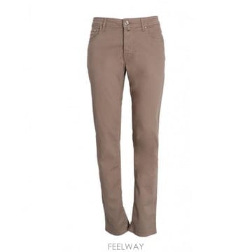Jacob Cohen 26SS �������� ���� casual ���� JUMQE004S3756B75 TP57798236826SS �������� ���� casual ���� JUMQE004S3756B75 TP5779