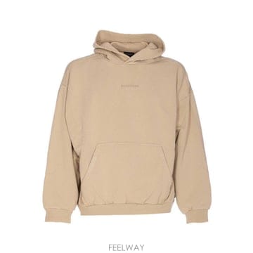 Balenciaga 25FW Balenciaga �ĵ�Ƽ 767877TSVP19661 TP57719307325FW Balenciaga �ĵ�Ƽ 767877TSVP19661 TP577193073