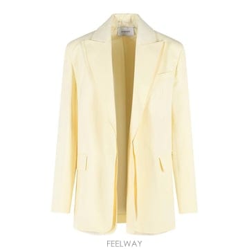 Sportmax 26SS ������ �ƽ� Tenuta �������� In Light ���ο� Viscose Blend 26120410326SS ������ �ƽ� Tenuta �������� In Light ���ο� Visco