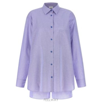 | Other Brand | 26SS �ȴٸ� Georgiana �� �ƿ��� T196419ATNC193CIELO TP57047728626SS �ȴٸ� Georgiana �� �ƿ��� T196419ATNC193CIELO TP