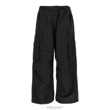 Comme des Garcons 26SS �ĵ������� Cargo ���� HQP0331 TP57692285426SS �ĵ������� Cargo ���� HQP0331 TP576922854