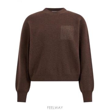 | Other Brand | 24FW Peserico ���� ��Ʈ ������ S99003F129018C51C TP57850968524FW Peserico ���� ��Ʈ ������ S99003F129018C51C TP578