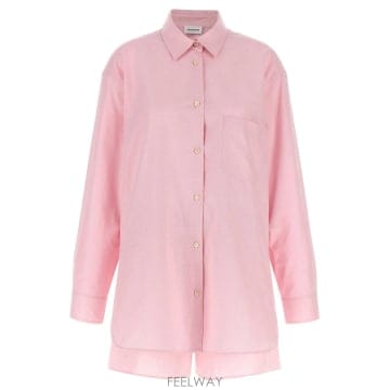 | Other Brand | 26SS �ȴٸ� Georgiana �� �ƿ��� T196419ATNC193PETAL TP57047728226SS �ȴٸ� Georgiana �� �ƿ��� T196419ATNC193PETAL TP
