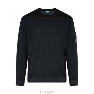 CP company 25FW C P  Company ���� �� ������ 19CMKN024A003247F999 TP57719306725FW C P  Company ���� �� ������ 19CMKN024A003247F999 