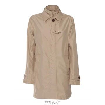 FAY 25FW FAY VIRGINIA MORNING NAW59503060AXXC003 TP57897345825FW FAY VIRGINIA MORNING NAW59503060AXXC003 TP5789734