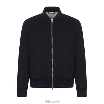 | Other Brand | 26FW NOME Patrick ĳ�ù̾� ���� CANTON35SOLIDPATRICK4 TP57048488026FW NOME Patrick ĳ�ù̾� ���� CANTON35SOLIDPATRICK4 