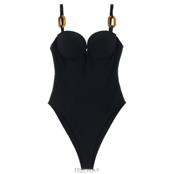 | Other Brand | 26SS ���״� ��Ʈ�� RE26 one piece ���� ��Ʈ 610426BLACK TP57047727826SS ���״� ��Ʈ�� RE26 one piece ���� ��Ʈ 610426BLAC