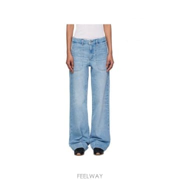 A.P.C. 25FW A P C  ���� jeans COHICF09085IAB TP57850206425FW A P C  ���� jeans COHICF09085IAB TP578502064