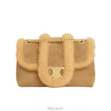 CELINE 25FW Celine ���� �ڵ�� 116593FYW02VG TP57897345325FW Celine ���� �ڵ�� 116593FYW02VG TP578973453