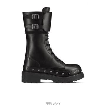 DIOR 24SS ũ����î  ���� high ���� KCI778VEAS900 TP57789563524SS ũ����î  ���� high ���� KCI778VEAS900 TP57789563