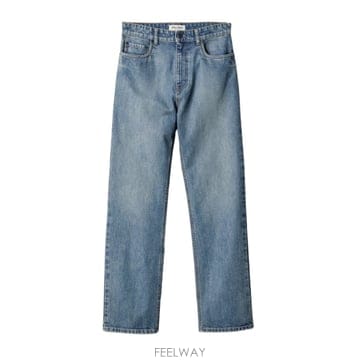 Miu Miu �̿�̿� ���� jeans GWP483181DSOOOF0008 TP577306939�̿�̿� ���� jeans GWP483181DSOOOF0008 TP577306939