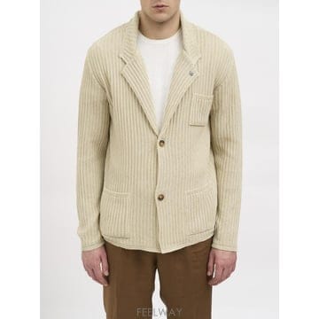 | Other Brand | 26SS DANIELE ALESSANDRINI ���� ��Ʈ ������ NDUML0006YCO00032002BEIG26SS DANIELE ALESSANDRINI ���� ��Ʈ ������ NDUML0006YC