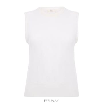 Chloe 26SS chloe ���� ��Ʈ ������ CH26UMH25680107 TP57718496826SS chloe ���� ��Ʈ ������ CH26UMH25680107 TP57718496