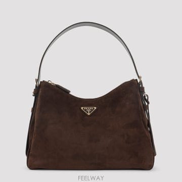 PRADA 26FW ����� ����� ��� �� 1BC301VLVO2C4SF0003 TP57676846226FW ����� ����� ��� �� 1BC301VLVO2C4SF0003 TP57676